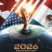 Récord histórico: más de un millón de personas quieren ser voluntarias en el Mundial 2026