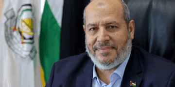 Hamas confirma fin de la guerra en Gaza con mediación de EE. UU. y plan de paz de Trump