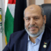 Hamas confirma fin de la guerra en Gaza con mediación de EE. UU. y plan de paz de Trump