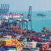 EE.UU. aplicará un arancel adicional del 100% a las importaciones chinas desde el 1 de noviembre