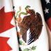 Economía avanza en consultas del T-MEC con sectores y estados
