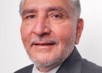 Adán Augusto acusa trasfondo político en denuncias por presuntas irregularidades patrimoniales