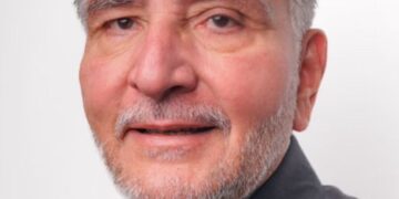 Adán Augusto acusa trasfondo político en denuncias por presuntas irregularidades patrimoniales