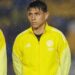 Alexis Gutiérrez, convocado al Tri: “Me ilusiona poder estar en un Mundial”