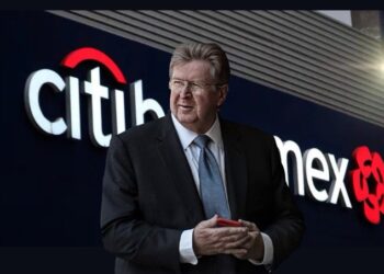 Oferta de Grupo México por Banamex provoca desplome bursátil y dudas entre analistas