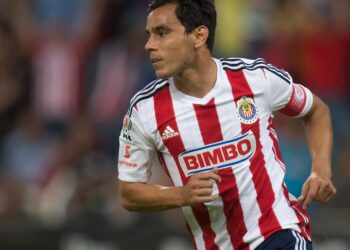 Omar Bravo enfrenta acusación por abuso sexual infantil y amenazas psicológicas contra una menor
