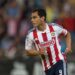 Omar Bravo enfrenta acusación por abuso sexual infantil y amenazas psicológicas contra una menor