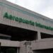 Refuerzan seguridad en el Aeropuerto Internacional de la CDMX con convenio entre SSC y AICM