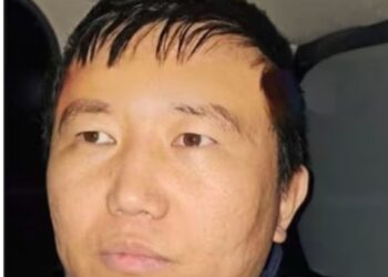 Capturan en Cuba a Zhi Dong Zhang, broker chino del Cártel de Sinaloa y CJNG