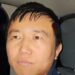 Capturan en Cuba a Zhi Dong Zhang, broker chino del Cártel de Sinaloa y CJNG