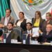 ASF detecta anomalías por casi 7 mil millones de pesos en gasto público de 2024
