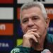 Javier Aguirre exige fortaleza mental rumbo al Mundial: “El que no aguante vara, no puede estar en la Selección”