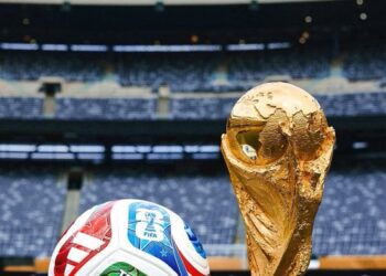 Mundial 2026: las 28 selecciones clasificadas hasta el momento rumbo a la Copa del Mundo