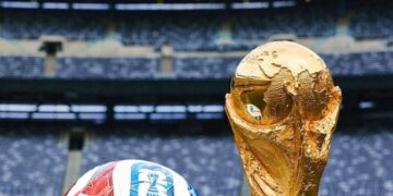 Mundial 2026: las 28 selecciones clasificadas hasta el momento rumbo a la Copa del Mundo