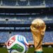 Mundial 2026: las 28 selecciones clasificadas hasta el momento rumbo a la Copa del Mundo