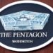 Principales medios de EE. UU. rechazan la nueva política del Pentágono que limita el trabajo de la prensa