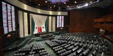 Comisiones de Diputados aprueban la Ley de Ingresos 2026 con nuevas medidas fiscales