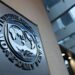 El FMI eleva su previsión de crecimiento mundial para 2025 y prevé un impacto limitado de los aranceles de Trump