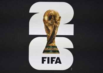 FIFA reafirma que las 16 ciudades sede deben estar listas para el Mundial 2026