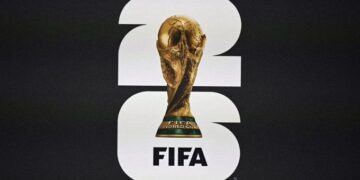 FIFA reafirma que las 16 ciudades sede deben estar listas para el Mundial 2026