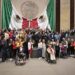 Diputados aprueban Ley de Ingresos 2026 con deuda récord; el dictamen pasa al Senado