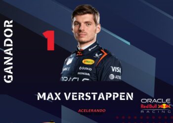 Colapinto desobedece órdenes y supera a Gasly en cierre del GP de Estados Unidos