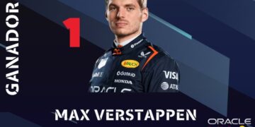 Colapinto desobedece órdenes y supera a Gasly en cierre del GP de Estados Unidos