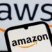 Falla global de Amazon Web Services provoca interrupciones en plataformas y servicios digitales
