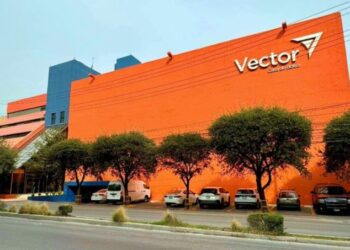 Insigneo compra el negocio patrimonial de Vector en Estados Unidos y amplía su presencia en América Latina