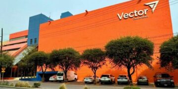 Insigneo compra el negocio patrimonial de Vector en Estados Unidos y amplía su presencia en América Latina