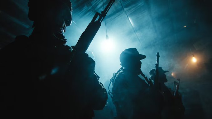 Los Blancos de Troya: el imperio criminal que extorsionó al campo michoacano