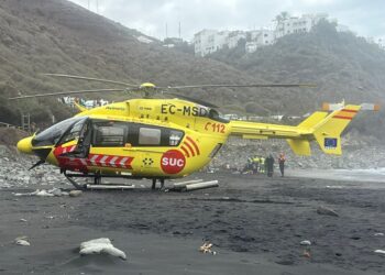 Tragedia en Cananea: dos mineros mueren en derrumbe de la mina Buenavista del Cobre