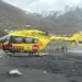 Tragedia en Cananea: dos mineros mueren en derrumbe de la mina Buenavista del Cobre