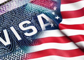 Embajada de EE. UU. en México aclara motivos para cancelar una visa de forma inmediata