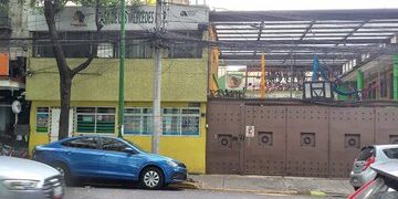 Autoridades rescatan a 80 niñas del albergue Casa de las Mercedes tras denuncia por violación