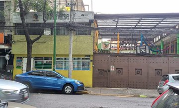 Autoridades rescatan a 80 niñas del albergue Casa de las Mercedes tras denuncia por violación