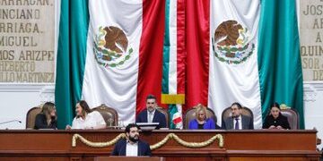 Diputados piden que las finanzas sanas de la CDMX se traduzcan en mejores servicios
