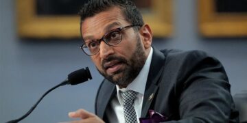 FBI frustra posible atentado terrorista durante el fin de semana de Halloween en Michigan