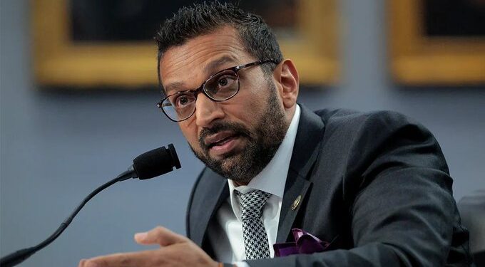 FBI frustra posible atentado terrorista durante el fin de semana de Halloween en Michigan