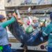 CDMX cambia reglas: desde 2026 la basura deberá separarse en tres categorías