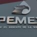 Pemex abre la puerta al sector privado para reactivar la petroquímica y reducir su deuda