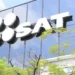 Trabajadores del SAT realizarán paro nacional este martes 14 de octubre
