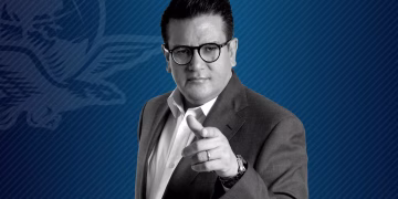 El campo mexicano arde; la capital también