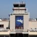 Cierre del Gobierno en EE.UU. provoca caos aéreo y retrasos en aeropuertos clave