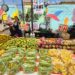 Inflación en México baja a 3.63% en octubre y supera expectativas del mercado