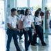 Impulsan jóvenes investigadores la innovación y competitividad en Tamaulipas