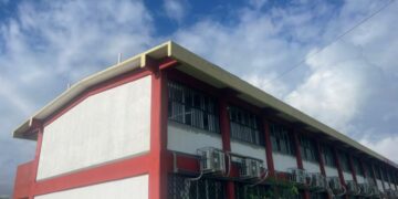 Impulsa Gobierno de Tamaulipas infraestructura educativa con 772 obras