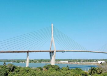 Fortalecerá Consejo de Turismo en Tamaulipas competitividad y promoción