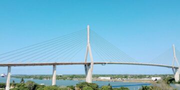 Fortalecerá Consejo de Turismo en Tamaulipas competitividad y promoción