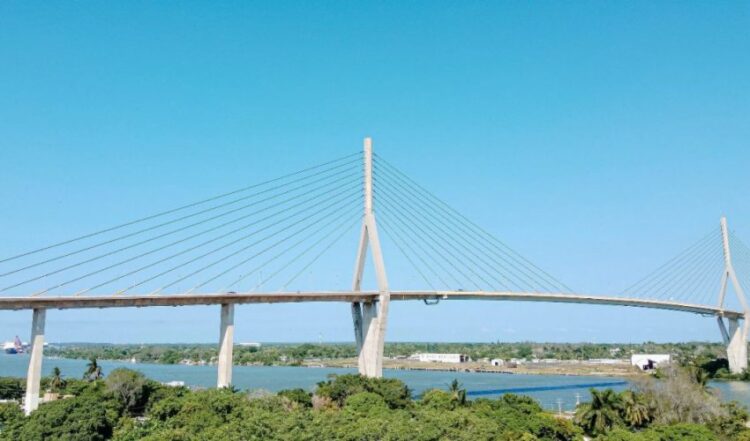 Fortalecerá Consejo de Turismo en Tamaulipas competitividad y promoción